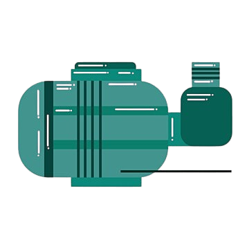 pump-removebg-preview