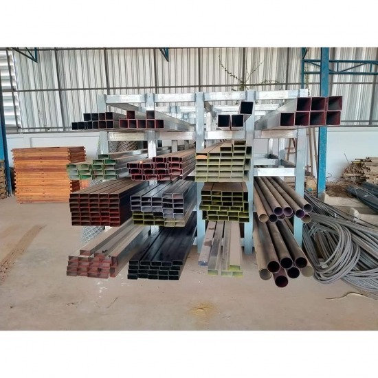 ร้านเหล็กก่อสร้าง กบินทร์ ร้านเหล็กก่อสร้าง กบินทร์