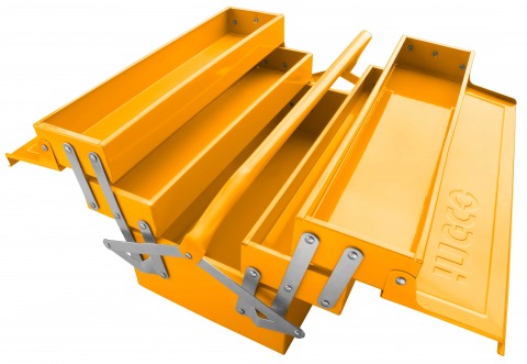 กล่องใส่เครื่องมือช่าง