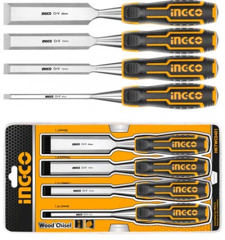 ร้านขายเหล็กสกัดปากแบน