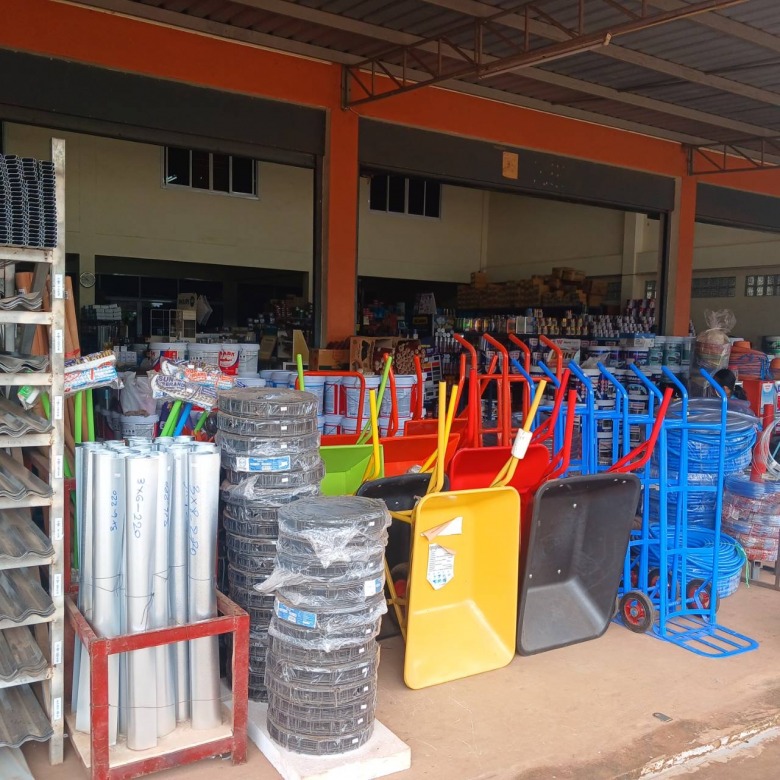 ร้านขายสี วัสดุก่อสร้างปราจีน_0