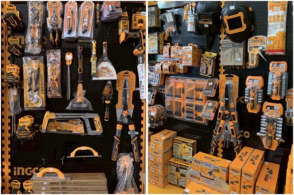 ร้านขายเครื่องมือช่าง กบินทร์บุรี_0